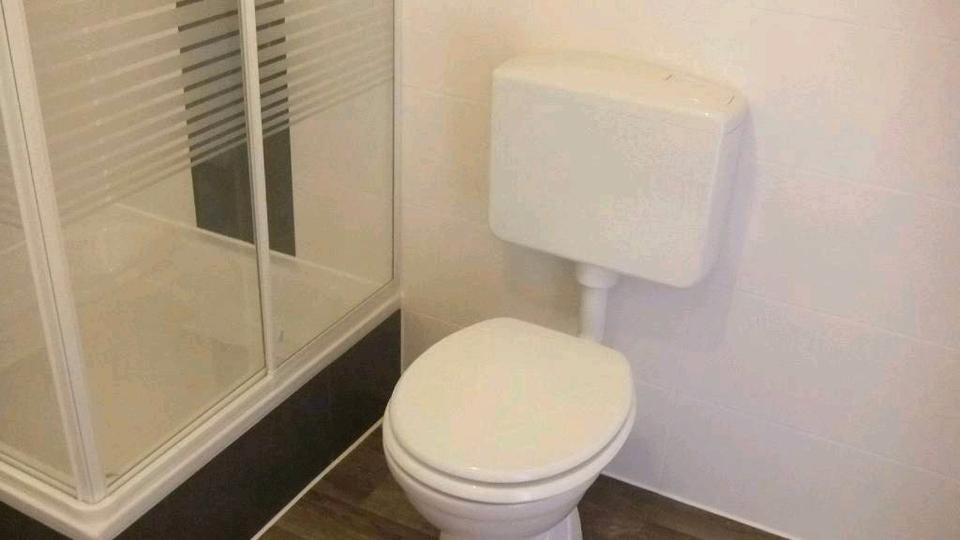Etagenwohnung Stadtprozelten - 4 Zimmer, 88 m&sup2;, 560&euro; | Angebot:26577595