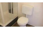 Etagenwohnung Stadtprozelten - 4 Zimmer, 88 m&sup2;, 560&euro; | Angebot:26577595
