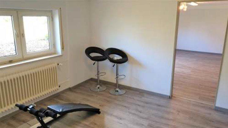Terrassenwohnung Karlsbad - 2 Zimmer, 50 m&sup2;, 750&euro; | Angebot:26483128