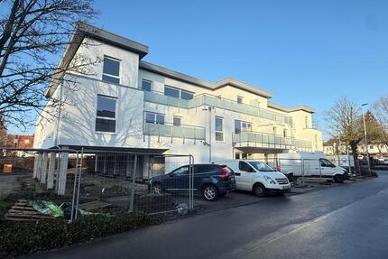 Wohnung Herzogenrath - 2 Zimmer, 50 m&sup2;, 695&euro; | Angebot:25407466