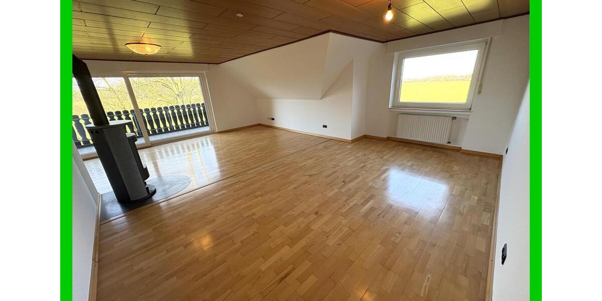 Etagenwohnung Telgte - 3 Zimmer, 120 m&sup2;, 1.298&euro; | Angebot:26097599
