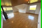 Etagenwohnung Telgte - 3 Zimmer, 120 m&sup2;, 1.298&euro; | Angebot:26097599