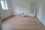 Erdgeschoßwohnung Sulzbach (Saar) - 2 Zimmer, 50 m&sup2;, 580&euro; | Angebot:24808456