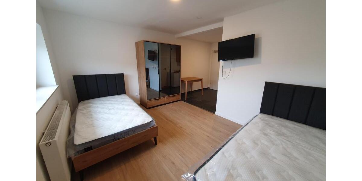 Mehrfamilienhaus, Wohnhaus Aalen Unterkochen - 21 Zimmer, 774 m&sup2;, 13.000&euro; | Angebot:25088932