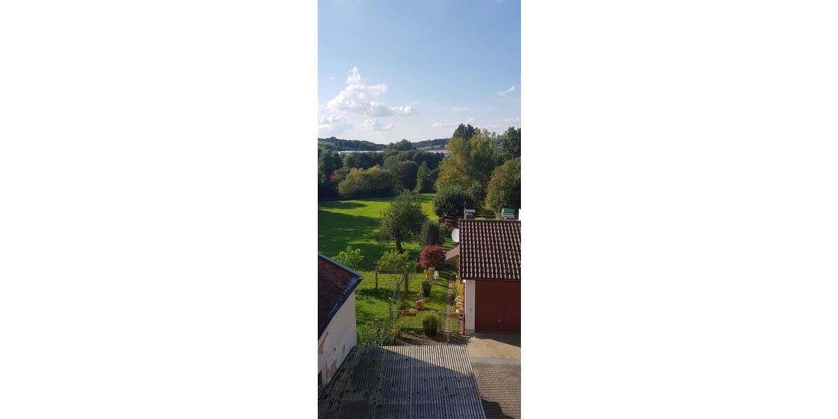 Dachgeschoßwohnung Arnstorf - 2 Zimmer, 75 m&sup2;, 550&euro; | Angebot:26546298