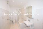 Erdgeschoßwohnung Naumburg (Saale) - 2 Zimmer, 65 m&sup2;, 480&euro; | Angebot:23244542
