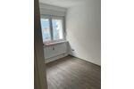 Erdgeschoßwohnung Nürnberg Rabus - 1.5 Zimmer, 49 m&sup2;, 682&euro; | Angebot:25977075
