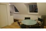Möbliertes Apartment mit Balkon und Domblick, Altstadt-Süd