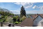 Dachgeschoßwohnung Bad Honnef - 2 Zimmer, 60 m&sup2;, 740&euro; | Angebot:26212296