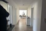 Etagenwohnung Gerabronn - 4 Zimmer, 130 m&sup2;, 1.100&euro; | Angebot:25743871