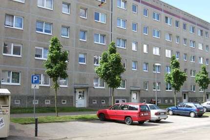 Wohnung zum Mieten in Anklam 381 € 76.2 m²