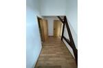 Dachgeschoßwohnung Stadtroda - 2 Zimmer, 49 m&sup2;, 315&euro; | Angebot:26647245