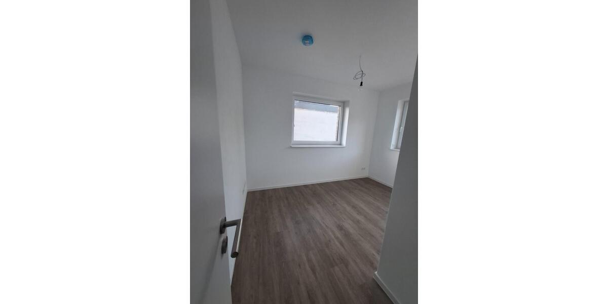 Erdgeschoßwohnung Faßberg - 4 Zimmer, 101 m&sup2;, 1.200&euro; | Angebot:24794890