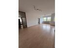 Etagenwohnung Merzig - 3 Zimmer, 108 m&sup2;, 950&euro; | Angebot:26337463