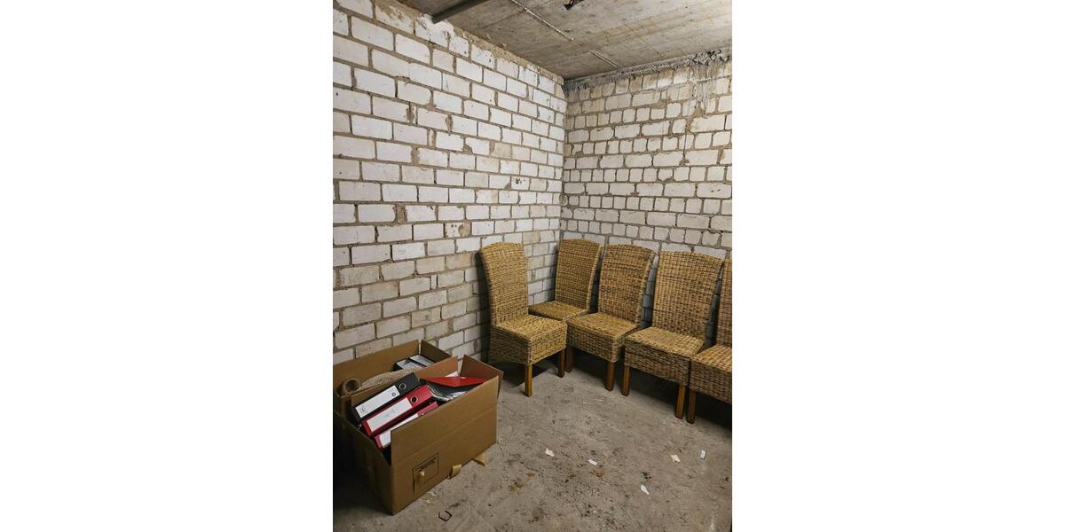 Gewerbeobjekt Darmstadt Bessungen - 850&euro; | Angebot:22927472