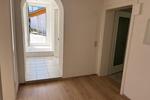 Terrassenwohnung Beckingen - 2 Zimmer, 75 m&sup2;, 730&euro; | Angebot:26367355
