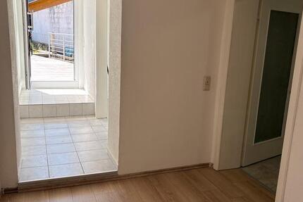 Wohnung Beckingen - 2 Zimmer, 75 m&sup2;, 730&euro; | Angebot:26367355