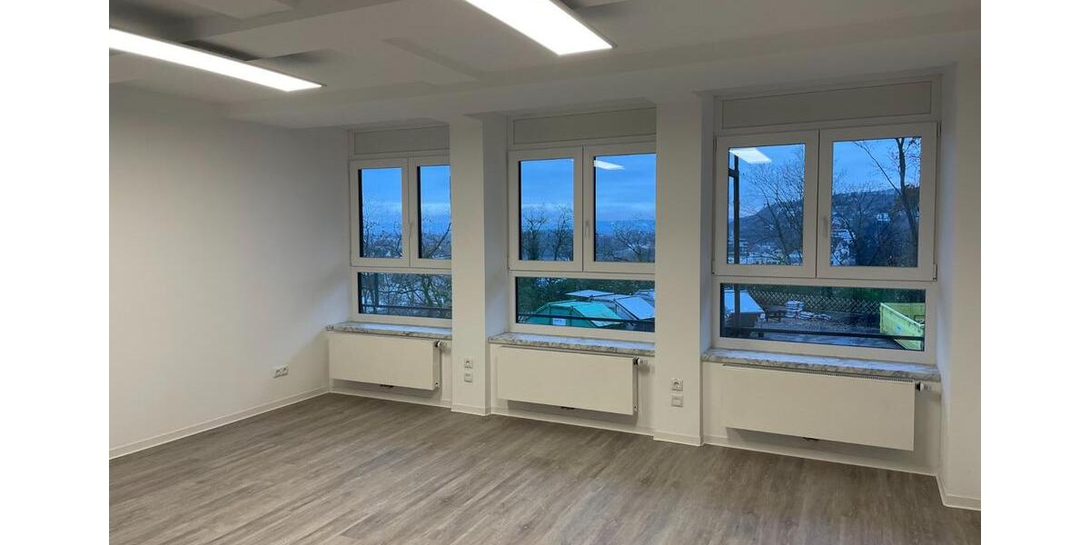 Gewerbeobjekt Vallendar - 2.200&euro; | Angebot:24442108