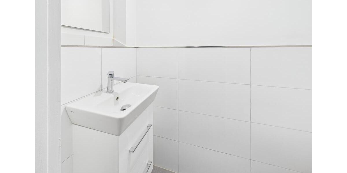 Maisonettenwohnung Düren Distelrath - 4 Zimmer, 171 m&sup2;, 1.700&euro; | Angebot:24659873