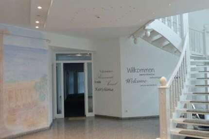 Gewerbeobjekt Oerlinghausen - 1.420&euro; | Angebot:16644687