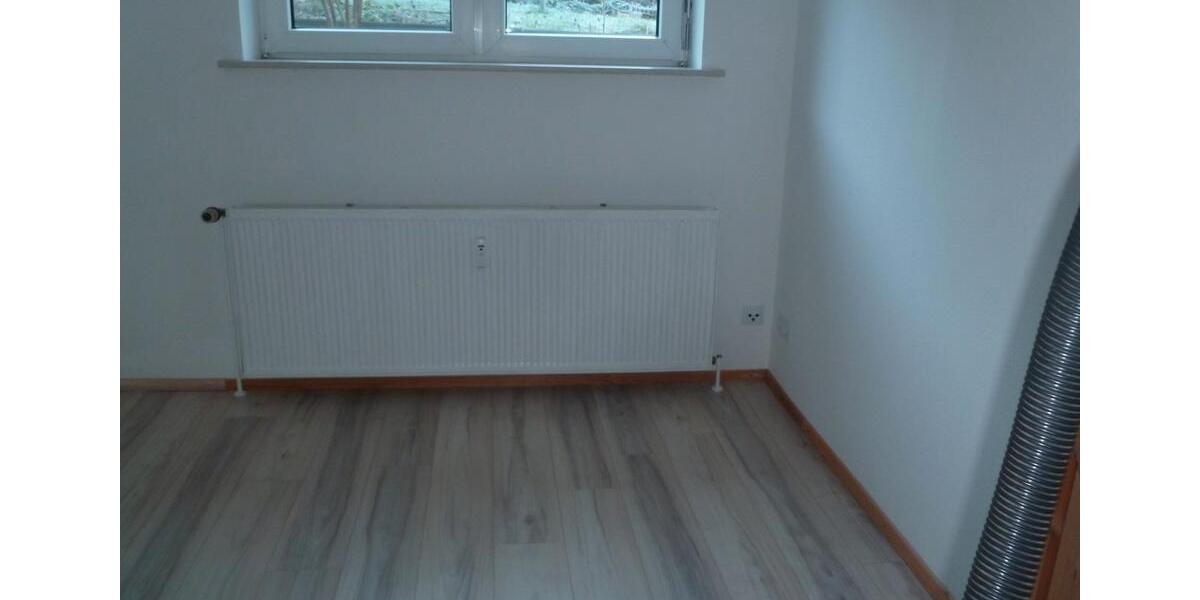 Erdgeschoßwohnung Plön - 2 Zimmer, 33 m&sup2;, 360&euro; | Angebot:26633866