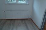 Erdgeschoßwohnung Plön - 2 Zimmer, 33 m&sup2;, 360&euro; | Angebot:26633866