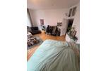 Wohnen auf Zeit Mannheim Herzogenried - 3 Zimmer, 28 m&sup2;, 660&euro; | Angebot:26295145