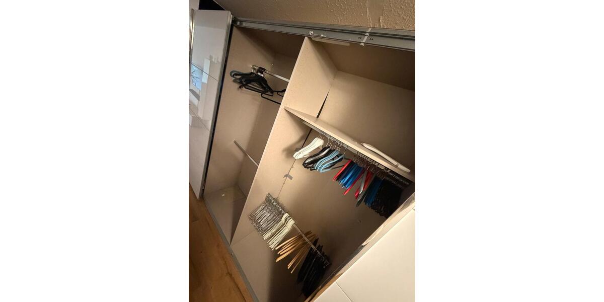 Terrassenwohnung Bischofsgrün - 2 Zimmer, 63 m&sup2;, 700&euro; | Angebot:24976694