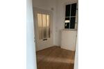 Etagenwohnung Hannover - 2 Zimmer, 67 m&sup2;, 840&euro; | Angebot:26663772