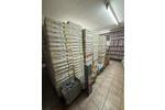 Gewerbeobjekt Achern - 290&euro; | Angebot:26355955