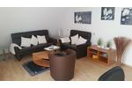 Dachgeschoßwohnung Minden Bölhorst - 2 Zimmer, 63 m&sup2;, 985&euro; | Angebot:25590263