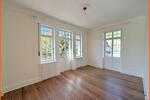 Etagenwohnung Bad Kreuznach Bad Münster am Stein-Ebernburg - 3 Zimmer, 100 m&sup2;, 1.500&euro; | Angebot:25962877