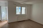 Etagenwohnung Siegen Weidenau - 3 Zimmer, 107 m&sup2;, 1.350&euro; | Angebot:25842747