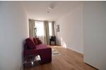 Etagenwohnung München Schwabing-West - 3 Zimmer, 100 m&sup2;, 2.600&euro; | Angebot:26780216