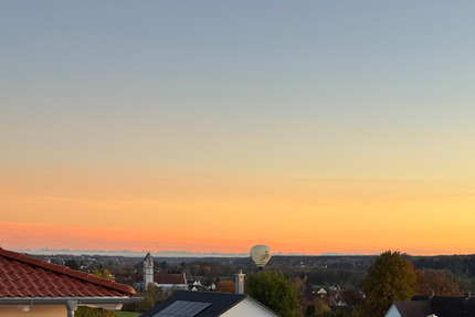 Wohnung Burgrieden - 3 Zimmer, 72 m&sup2;, 930&euro; | Angebot:25049699