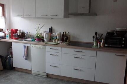 Wohnung Lohr am Main - 3 Zimmer, 90 m&sup2;, 700&euro; | Angebot:25268780