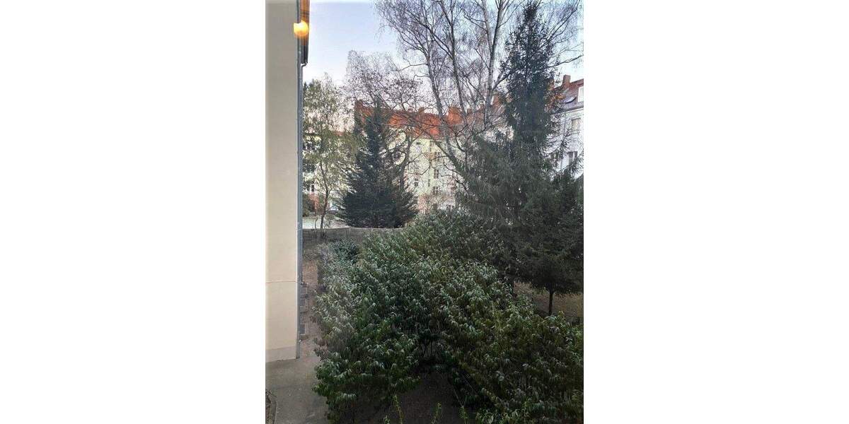 Etagenwohnung Berlin Borsigwalde - 2 Zimmer, 59 m&sup2;, 619&euro; | Angebot:26190643