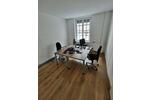 Gewerbeobjekt Freiburg im Breisgau - 775&euro; | Angebot:26227767