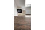 Dachgeschoßwohnung Trossingen - 4 Zimmer, 100 m&sup2;, 850&euro; | Angebot:26367585