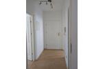 Etagenwohnung Arnstadt - 3 Zimmer, 57 m&sup2;, 650&euro; | Angebot:26550441