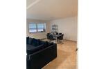 Etagenwohnung Kenn - 2 Zimmer, 116 m&sup2;, 900&euro; | Angebot:26447721
