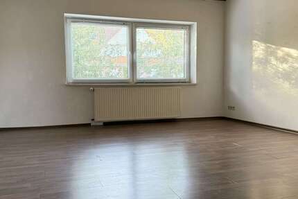 Wohnung Oebisfelde Kaltendorf - 3 Zimmer, 68 m&sup2;, 410&euro; | Angebot:23210945