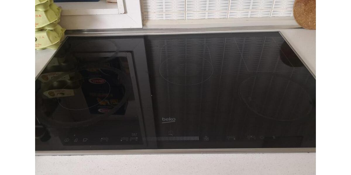 Erdgeschoßwohnung Lübbecke - 3 Zimmer, 90 m&sup2;, 810&euro; | Angebot:26133334