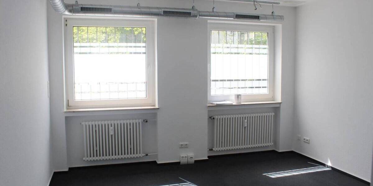 Einfamilienhaus Iserlohn Zentrum - 4.260&euro; | Angebot:23942041