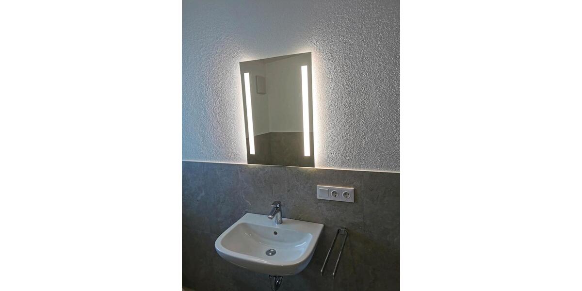 Erdgeschoßwohnung Bodenmais - 4 Zimmer, 95 m&sup2;, 950&euro; | Angebot:25204494