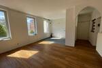 Etagenwohnung Tuttlingen - 2 Zimmer, 65 m&sup2;, 650&euro; | Angebot:26127801