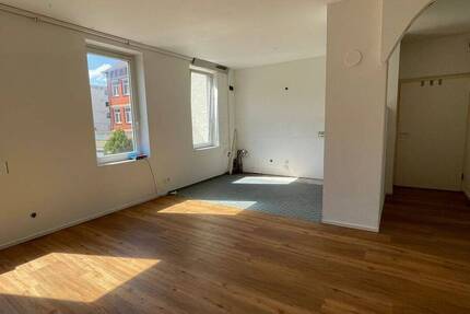 Wohnung Tuttlingen - 2 Zimmer, 65 m&sup2;, 650&euro; | Angebot:26127801