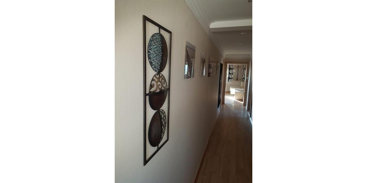 Dachgeschoßwohnung Roßbach - 2 Zimmer, 50 m&sup2;, 695&euro; | Angebot:25339741