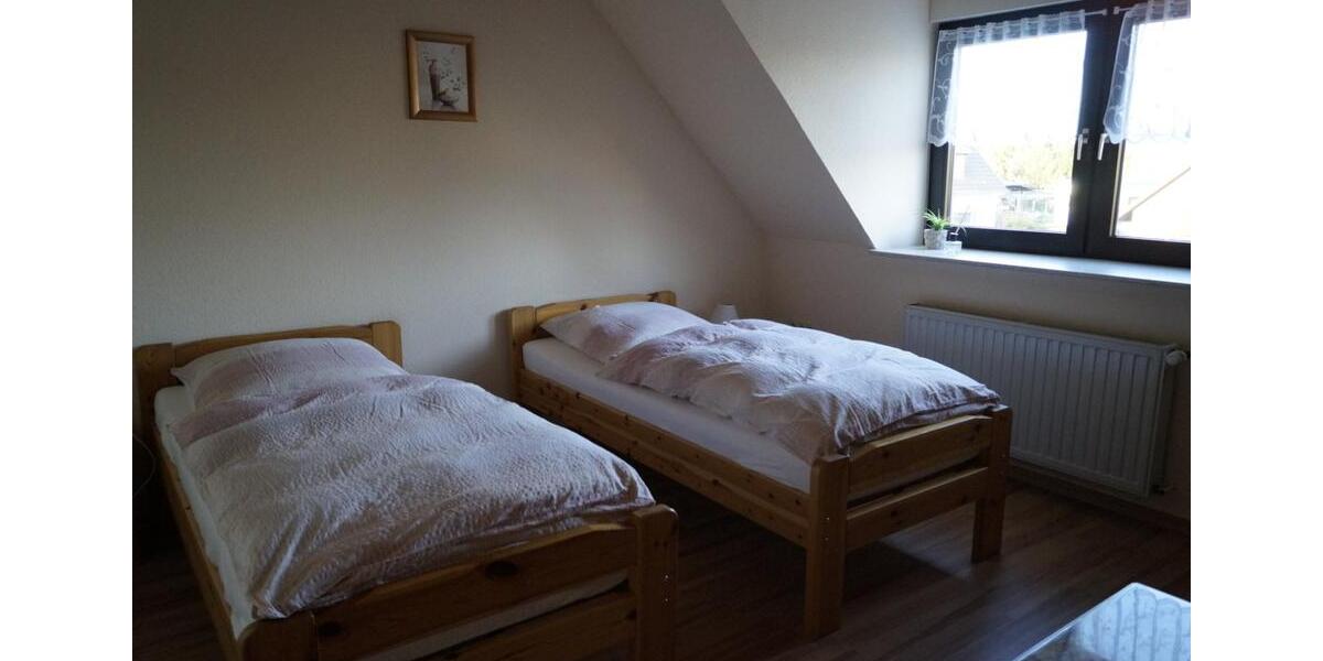 Wohnen auf Zeit Liebenau - 3 Zimmer, 100 m&sup2;, 35&euro; | Angebot:25804829
