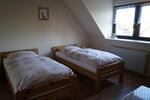Wohnen auf Zeit Liebenau - 3 Zimmer, 100 m&sup2;, 35&euro; | Angebot:25804829